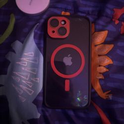 Metro / T-Mobile iPhone 13