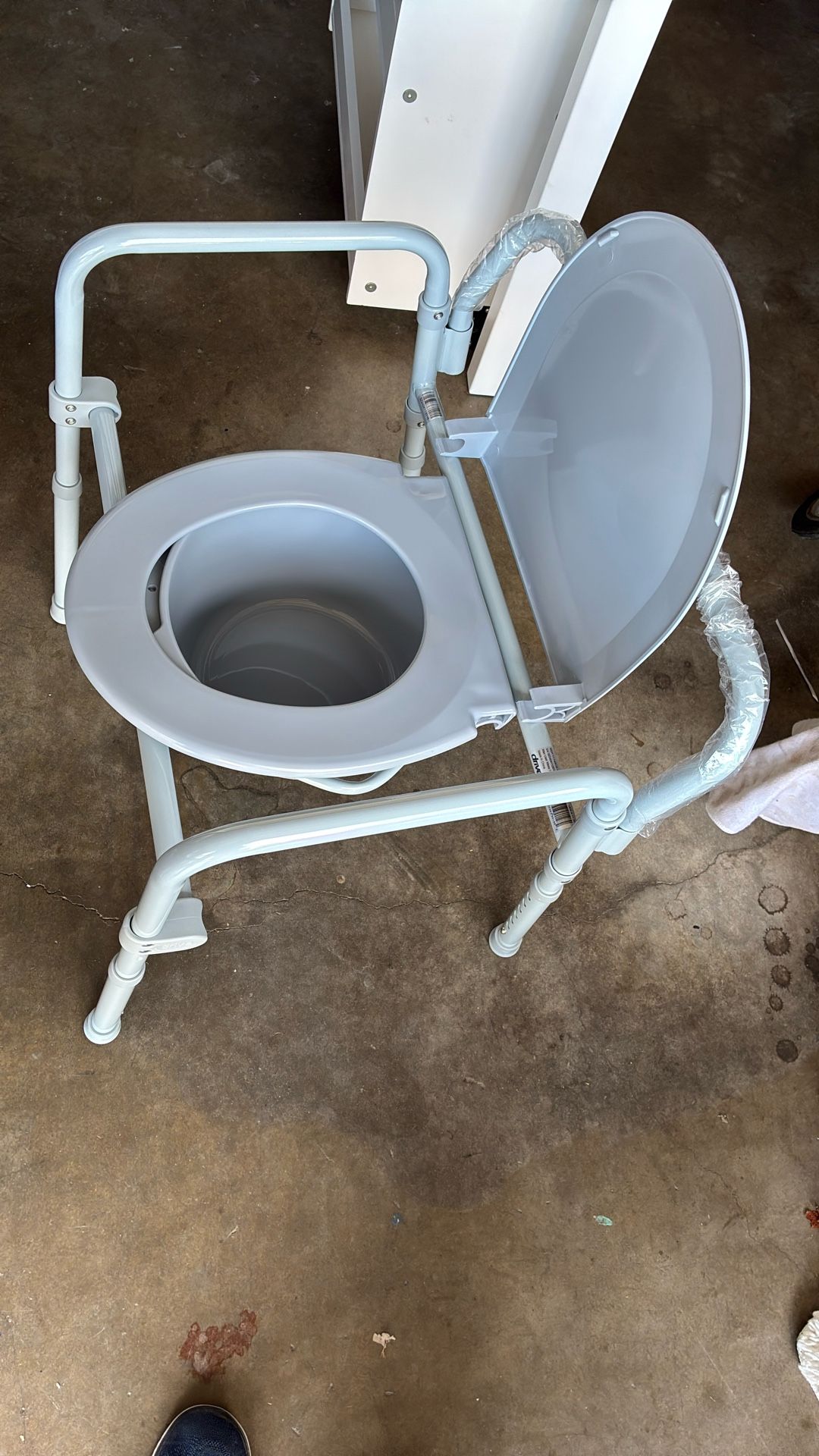 Medical  Chair ;new