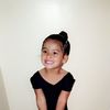 Drea