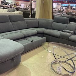 Bigs Furniture Outlet 