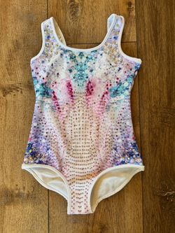 “Taylor Swift” bodysuit