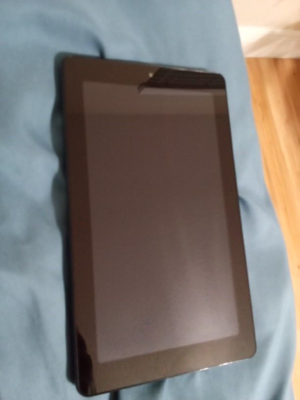 Onn Tablet