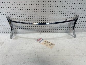 2013 2015 LEXUS GS GS350 FRONT GRILLE SURROUND OEM 52711 30270