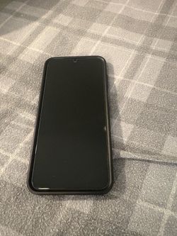 Samsung A17G