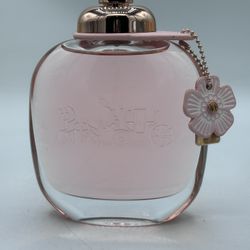 Coach New York Flora 5oz Edp 