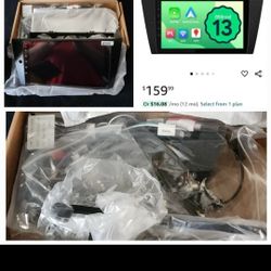 2011 E90 Bmw 328xi Accessories 