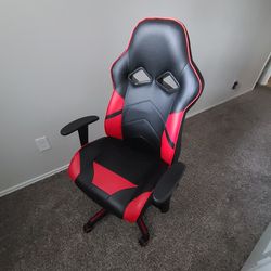 Game/ office chair
