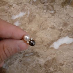 10 Karat Gold Ring