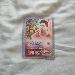 MALCOLM BROGDON     pacers