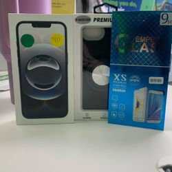 Iphone 16E