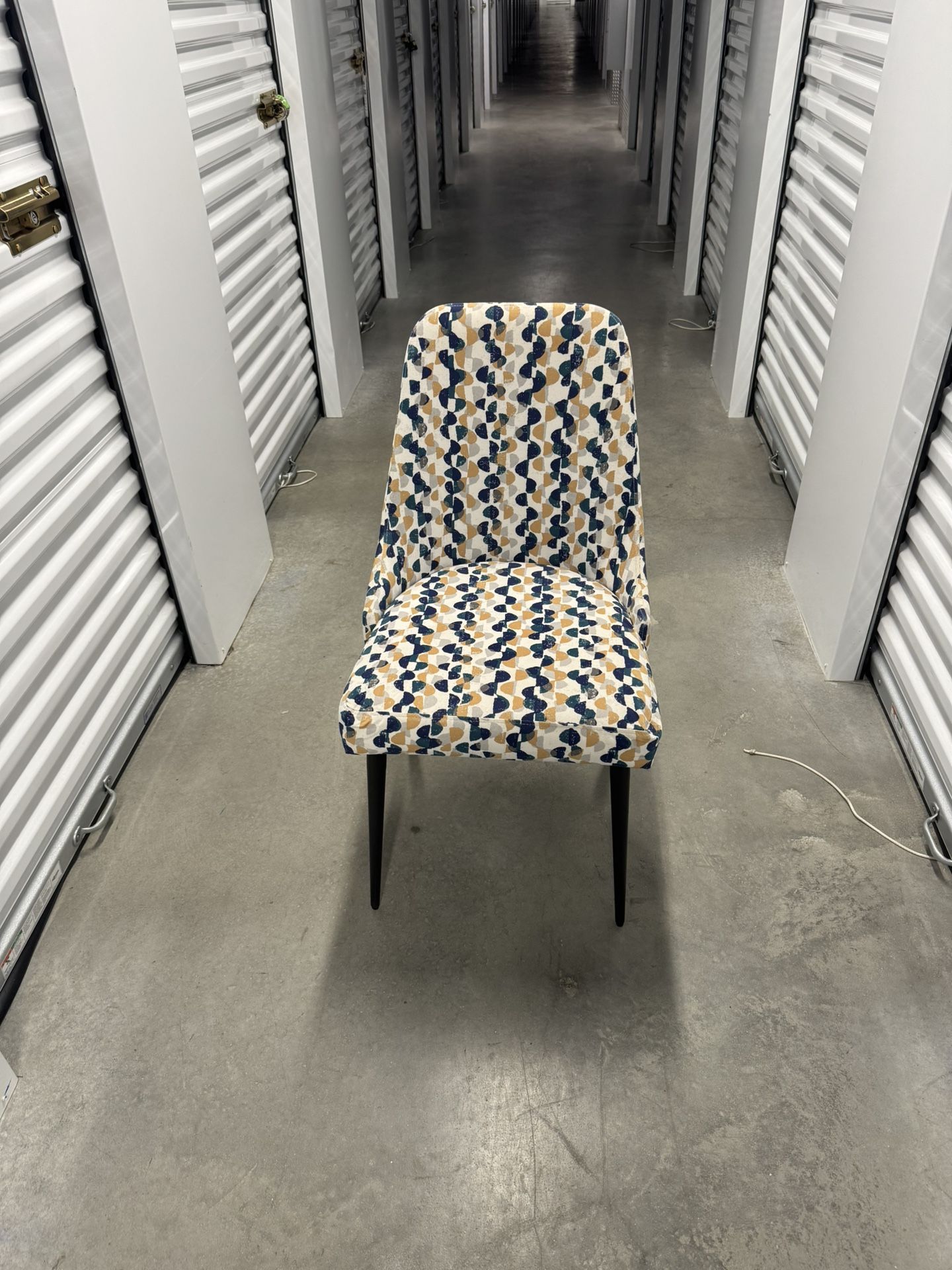 Chairs For Dining table
