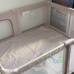 Playpen for kids