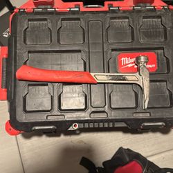 Hammer