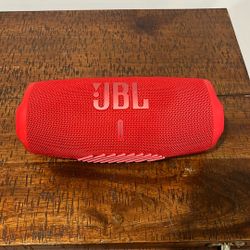 Jbl Charge 5 