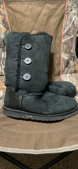 Women’s Tall UGG Boots