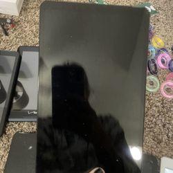 6 verizon tablets all working 