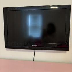 Samsung TV