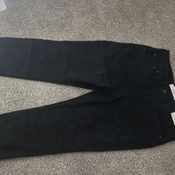 Men's Jeans
