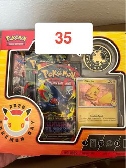 Pokemon