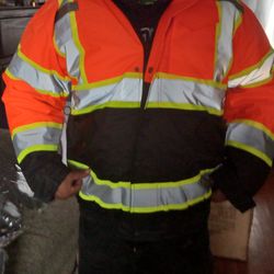 Rain Jackets/chamarras Para El Agua