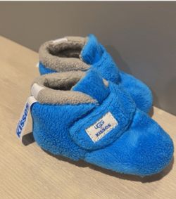 Kisses X Uggs