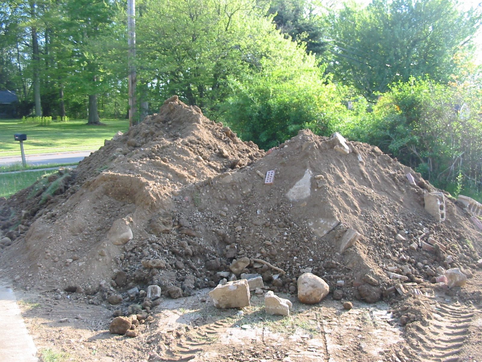 Free Fill Site