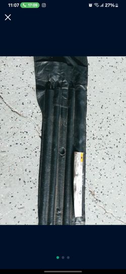 Spare Tool Kit