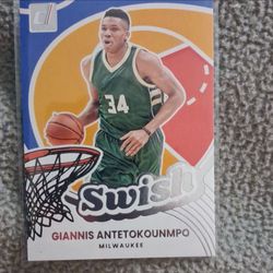 2025-26 donruss panini collectors must haves... 💎 💎 💎