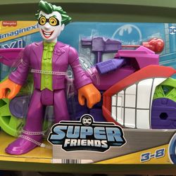 Kids Toy 