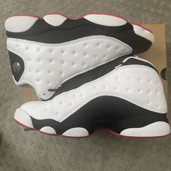 Jordan 13 