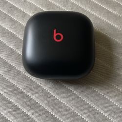 Beats Fit Pros