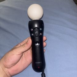 Ps Move PS3/ps4/ps5