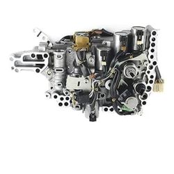 JF017E Auto Transmission Valve Body Compatible with Altima Teana Infiniti Renault CVT