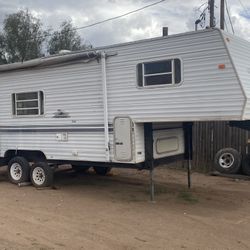 Rv 