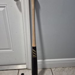 Marucci Baseball Bats Yonder Alonso Profesional Player 