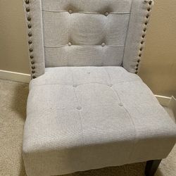 Sofa Chair