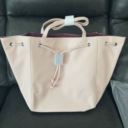 Ralph Lauren Collectible 