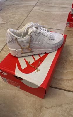 Nikes