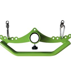 Full Back Equipment Set 