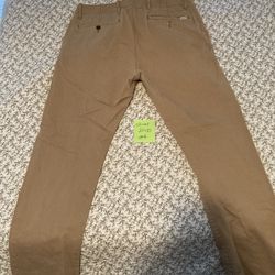Men’s Levi’s 