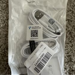 Fast Charge Adaptive Fast Charger Kit S7 2+2, For Samsung Galaxy 