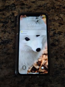 Iphone 11 64gb