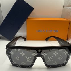 LV Sunglasses