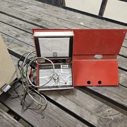 Snap On Diagnostic Tools 