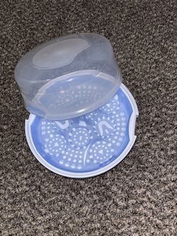 Sterializer