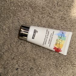 Triple Antioxidant Face Cream Dr Brandt  