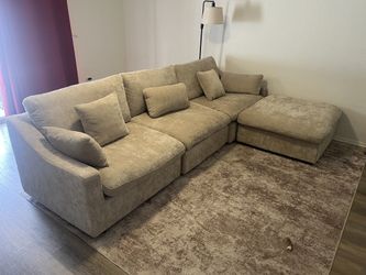 Couch