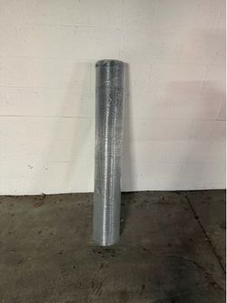 Ground Guard Wire