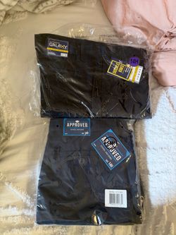 School Uniform Pants / Shorts Size 14H –
