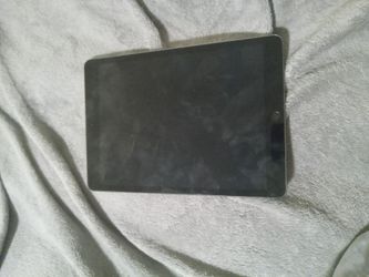 Ipad(9th gen)